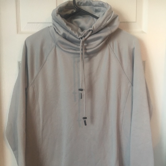 Athleta Tops - Athleta sweatshirt, EUC